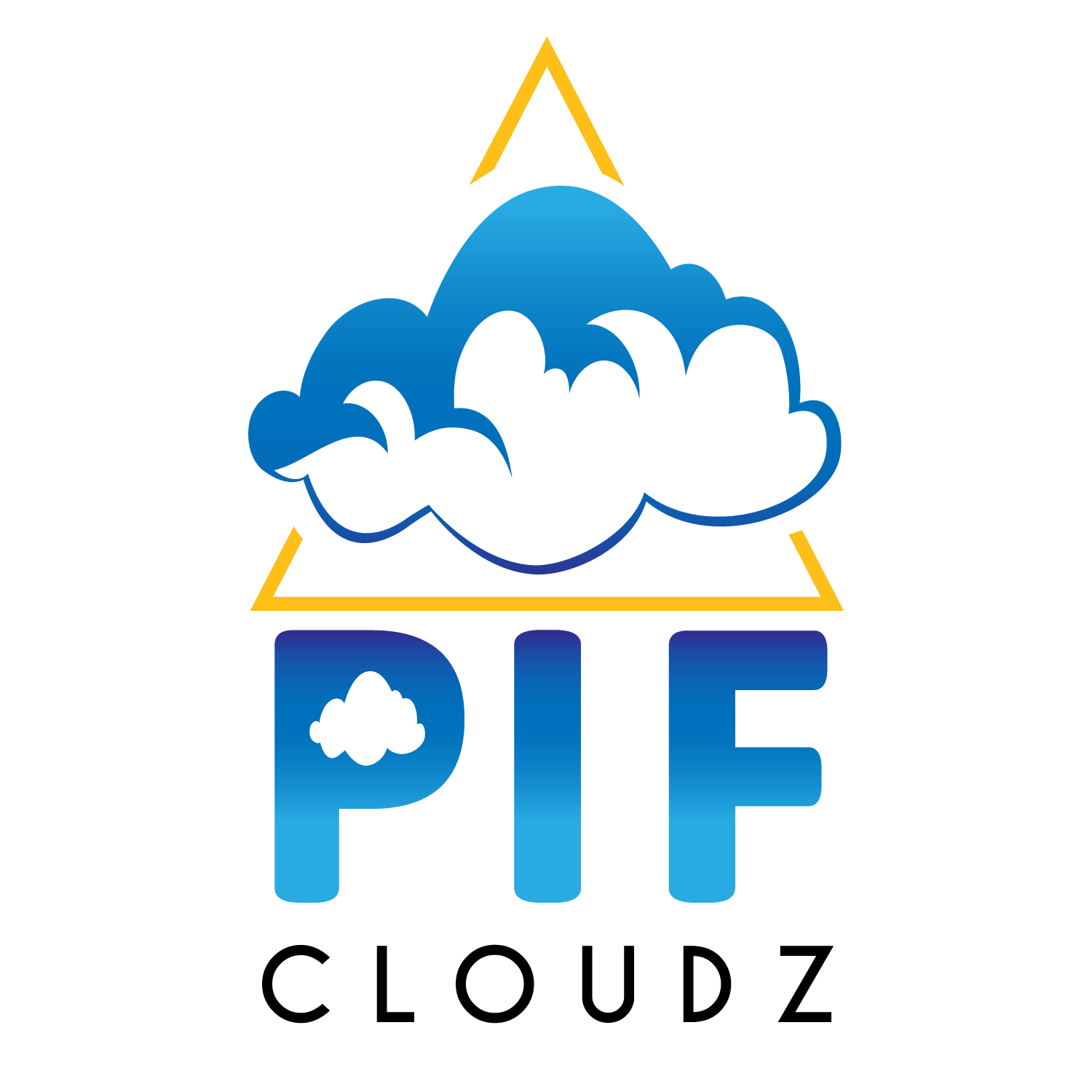 Pif Cloudz