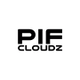 pifuniverse